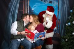 AGross-Santa-8