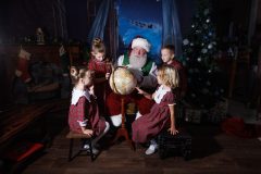 AdamsMSanta-18