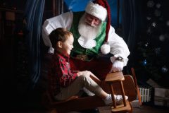 AxenteSanta-15