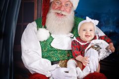 AxenteSanta-76