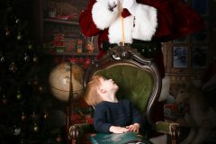 BrellenthinSanta-3