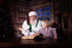 CanadaSanta2022-1