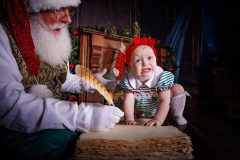 CaseSanta2022-21