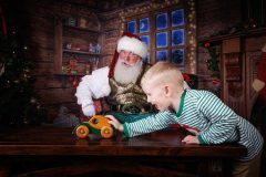 CaseSanta2022-24