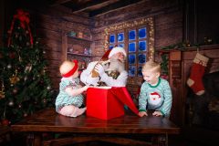 CaseSanta2022-27