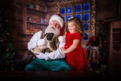 ChambersSanta2022-2