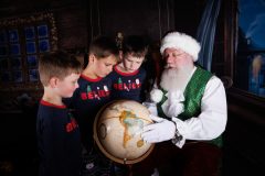 ChinnSanta2022-36