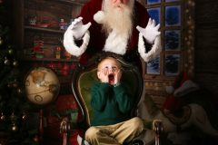 CollinsSanta-9