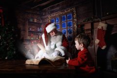 CooperSanta2022-3