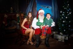 DohertySanta2022-2