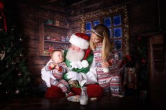 EdwardsSanta2022-3