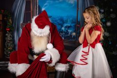 ElliotSanta2022-48