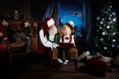 HolcombSanta2022-10