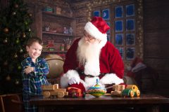 NobleSanta-1