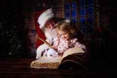 RaelynSanta2022-25