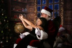 RiemerSanta-5