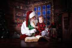 RodenSanta2022-27