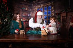 Rogers_AlexisSanta2022-1