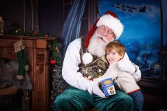 Rogers_AlexisSanta2022-4