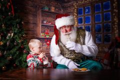 Rogers_PSanta2022-3