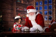 Santa2021_AllisonHarmon-2