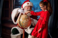 Santa2021_Aslinger-7