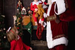 Santa2021_Babineau-4