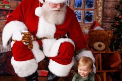 Santa2021_Christensen-4