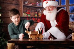 Santa2021_Gann_B-5