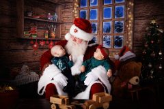 Santa2021_Gillespie-3