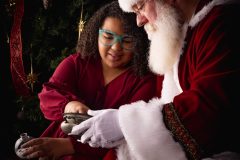 Santa2021_Gillespie-9