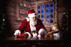 Santa2021_Grandfield-11