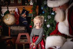 Santa2021_Holcomb-2