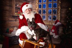 Santa2021_Lui-18