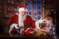 Santa2021_McClard-1