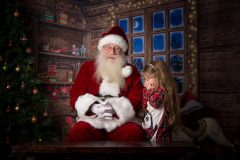 SantaDavis-3