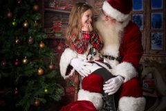 SantaDavis-6