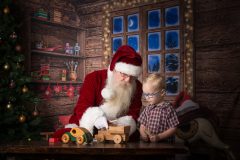 SantaPippin-8