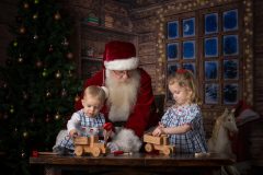 SantaReider-6