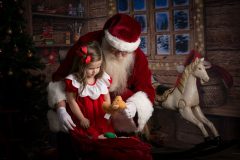 SantaShepperd-40