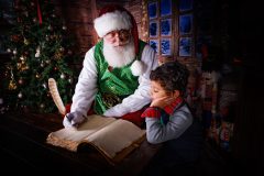 ShaddenSanta2022-30