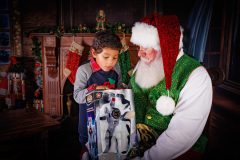 ShaddenSanta2022-48