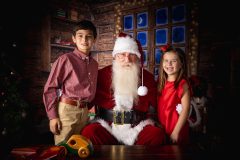 ShepperdSanta2022-1
