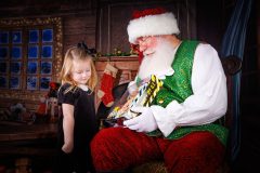 ShoemakerSanta2022-57