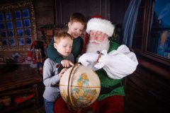 Smith_EliseSanta2022-31