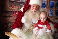 SummertonSanta2022a-1