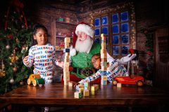 TeagueSanta2022-30