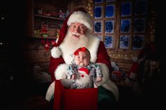 ThompsonSanta2022-3