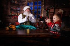 TiptonSanta2022-2