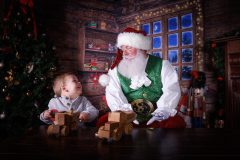 Topping_LewisSanta2022-1